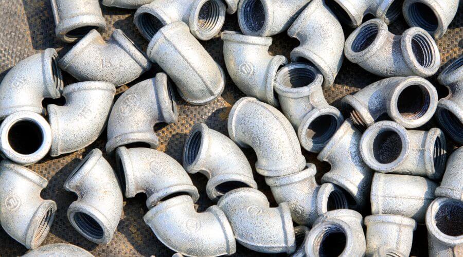 Professional Flat Roofing Installation in Clay, NY